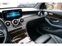 Mercedes-Benz GLC Coupe 300 4MATIC Premium Plus. pano. 360. schuifdak.