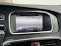Volvo V40 1.6 T4 180PK Stoelverwarming Camera Bluetooth Xenon