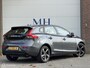 Volvo V40 1.6 T4 180PK Stoelverwarming Camera Bluetooth Xenon