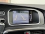 Volvo V40 1.6 T4 180PK Stoelverwarming Camera Bluetooth Xenon