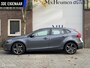 Volvo V40 1.6 T4 180PK Stoelverwarming Camera Bluetooth Xenon