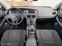 Volvo V40 1.6 T4 180PK Stoelverwarming Camera Bluetooth Xenon