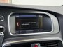 Volvo V40 1.6 T4 180PK Stoelverwarming Camera Bluetooth Xenon