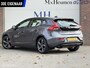 Volvo V40 1.6 T4 180PK Stoelverwarming Camera Bluetooth Xenon