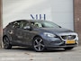 Volvo V40 1.6 T4 180PK Stoelverwarming Camera Bluetooth Xenon