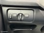 Volvo V40 1.6 T4 180PK Stoelverwarming Camera Bluetooth Xenon