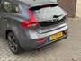 Volvo V40 1.6 T4 180PK Stoelverwarming Camera Bluetooth Xenon