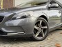 Volvo V40 1.6 T4 180PK Stoelverwarming Camera Bluetooth Xenon