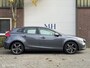 Volvo V40 1.6 T4 180PK Stoelverwarming Camera Bluetooth Xenon