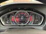 Volvo V40 1.6 T4 180PK Stoelverwarming Camera Bluetooth Xenon
