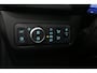 Ford Kuga 2.5 PHEV ST-Line X (Automaat)