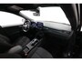 Ford Kuga 2.5 PHEV ST-Line X (Automaat)