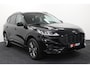 Ford Kuga 2.5 PHEV ST-Line X (Automaat)
