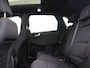 Ford Kuga 2.5 PHEV ST-Line X (Automaat)
