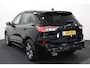 Ford Kuga 2.5 PHEV ST-Line X (Automaat)