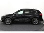 Ford Kuga 2.5 PHEV ST-Line X (Automaat)