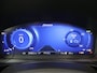 Ford Kuga 2.5 PHEV ST-Line X (Automaat)