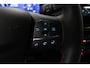 Ford Kuga 2.5 PHEV ST-Line X (Automaat)