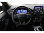 Ford Kuga 2.5 PHEV ST-Line X (Automaat)