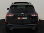 Ford Kuga 2.5 PHEV ST-Line X (Automaat)