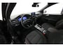 Ford Kuga 2.5 PHEV ST-Line X (Automaat)