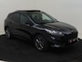 Ford Kuga 2.5 PHEV ST-Line X (Automaat)