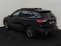 Ford Kuga 2.5 PHEV ST-Line X (Automaat)