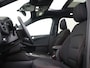 Ford Kuga 2.5 PHEV ST-Line X (Automaat)