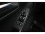 Ford Kuga 2.5 PHEV ST-Line X (Automaat)
