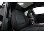 Ford Kuga 2.5 PHEV ST-Line X (Automaat)