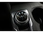Ford Kuga 2.5 PHEV ST-Line X (Automaat)