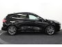 Ford Kuga 2.5 PHEV ST-Line X (Automaat)