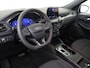 Ford Kuga 2.5 PHEV ST-Line X (Automaat)