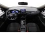 Ford Kuga 2.5 PHEV ST-Line X (Automaat)