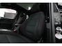Ford Kuga 2.5 PHEV ST-Line X (Automaat)