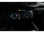 Ford Kuga 2.5 PHEV ST-Line X (Automaat)