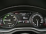 Audi Q5 50 TFSI e quattro 299PK | Leder | Stoelverarming | PDC | DAB | Cruise | Climate