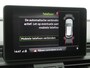 Audi Q5 50 TFSI e quattro 299PK | Leder | Stoelverarming | PDC | DAB | Cruise | Climate