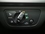 Audi Q5 50 TFSI e quattro 299PK | Leder | Stoelverarming | PDC | DAB | Cruise | Climate