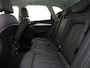 Audi Q5 50 TFSI e quattro 299PK | Leder | Stoelverarming | PDC | DAB | Cruise | Climate