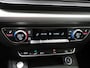 Audi Q5 50 TFSI e quattro 299PK | Leder | Stoelverarming | PDC | DAB | Cruise | Climate