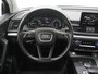 Audi Q5 50 TFSI e quattro 299PK | Leder | Stoelverarming | PDC | DAB | Cruise | Climate