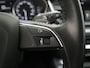 Audi Q5 50 TFSI e quattro 299PK | Leder | Stoelverarming | PDC | DAB | Cruise | Climate
