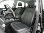 Audi Q5 50 TFSI e quattro 299PK | Leder | Stoelverarming | PDC | DAB | Cruise | Climate