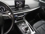 Audi Q5 50 TFSI e quattro 299PK | Leder | Stoelverarming | PDC | DAB | Cruise | Climate