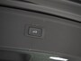Audi Q5 50 TFSI e quattro 299PK | Leder | Stoelverarming | PDC | DAB | Cruise | Climate