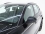 Audi Q5 50 TFSI e quattro 299PK | Leder | Stoelverarming | PDC | DAB | Cruise | Climate
