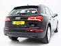 Audi Q5 50 TFSI e quattro 299PK | Leder | Stoelverarming | PDC | DAB | Cruise | Climate