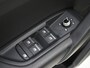 Audi Q5 50 TFSI e quattro 299PK | Leder | Stoelverarming | PDC | DAB | Cruise | Climate