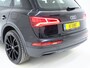 Audi Q5 50 TFSI e quattro 299PK | Leder | Stoelverarming | PDC | DAB | Cruise | Climate